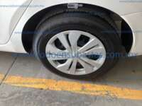 Nissan Versa 2024  IMG_1853