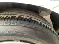 Nissan Versa 2024  IMG_1856