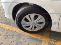 Nissan Versa 2024  IMG_1858