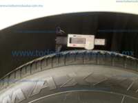 Nissan Versa 2024  IMG_1857