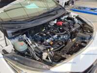 Nissan Versa 2024  IMG_4308