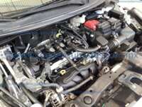 Nissan Versa 2024  IMG_4309