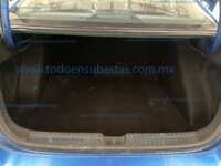 Volkswagen Virtus 2024 4p Trendline L4/1.6 Man IMG_9984