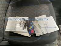 Volkswagen Virtus 2024 4p Trendline L4/1.6 Man IMG_0063