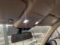 Volkswagen Virtus 2024 4p Trendline L4/1.6 Man IMG_0075