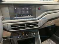 Volkswagen Virtus 2024 4p Trendline L4/1.6 Man IMG_0074