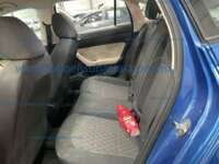 Volkswagen Virtus 2024 4p Trendline L4/1.6 Man IMG_0066