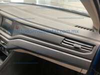 Volkswagen Virtus 2024 4p Trendline L4/1.6 Man IMG_0065