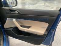 Volkswagen Virtus 2024 4p Trendline L4/1.6 Man IMG_0064