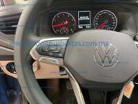 Volkswagen Virtus 2024 4p Trendline L4/1.6 Man IMG_0072