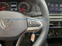 Volkswagen Virtus 2024 4p Trendline L4/1.6 Man IMG_0073