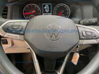 Volkswagen Virtus 2024 4p Trendline L4/1.6 Man IMG_0071