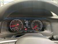 Volkswagen Virtus 2024 4p Trendline L4/1.6 Man IMG_0076