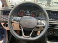 Volkswagen Virtus 2024 4p Trendline L4/1.6 Man IMG_0070