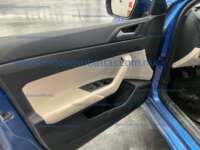 Volkswagen Virtus 2024 4p Trendline L4/1.6 Man IMG_0067