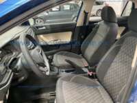 Volkswagen Virtus 2024 4p Trendline L4/1.6 Man IMG_0068