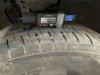 Volkswagen Virtus 2024 4p Trendline L4/1.6 Man IMG_0006