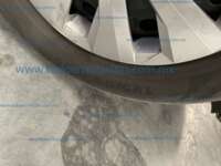 Volkswagen Virtus 2024 4p Trendline L4/1.6 Man IMG_0005