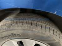 Volkswagen Virtus 2024 4p Trendline L4/1.6 Man IMG_9997