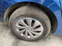 Volkswagen Virtus 2024 4p Trendline L4/1.6 Man IMG_9995