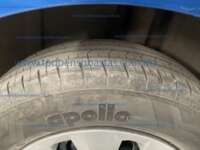 Volkswagen Virtus 2024 4p Trendline L4/1.6 Man IMG_9992