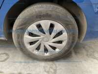 Volkswagen Virtus 2024 4p Trendline L4/1.6 Man IMG_9990