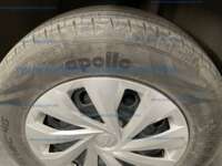 Volkswagen Virtus 2024 4p Trendline L4/1.6 Man IMG_9991