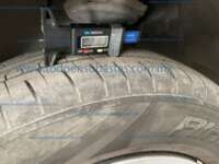 Volkswagen Virtus 2024 4p Trendline L4/1.6 Man IMG_9989