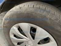 Volkswagen Virtus 2024 4p Trendline L4/1.6 Man IMG_9986