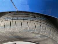 Volkswagen Virtus 2024 4p Trendline L4/1.6 Man IMG_9987