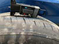 Volkswagen Virtus 2024 4p Trendline L4/1.6 Man IMG_9982