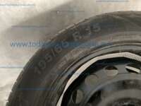 Volkswagen Virtus 2024 4p Trendline L4/1.6 Man IMG_9981