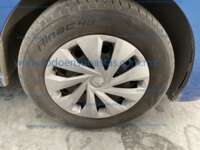 Volkswagen Virtus 2024 4p Trendline L4/1.6 Man IMG_0002