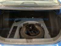 Volkswagen Virtus 2024 4p Trendline L4/1.6 Man IMG_9983