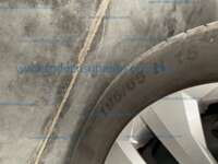 Volkswagen Virtus 2024 4p Trendline L4/1.6 Man IMG_9988