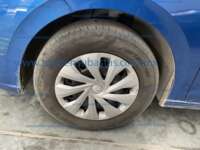 Volkswagen Virtus 2024 4p Trendline L4/1.6 Man IMG_9985