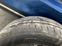 Volkswagen Virtus 2024 4p Trendline L4/1.6 Man IMG_9980