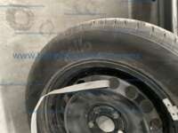 Volkswagen Virtus 2024 4p Trendline L4/1.6 Man IMG_9979