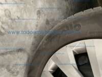 Volkswagen Virtus 2024 4p Trendline L4/1.6 Man IMG_0004