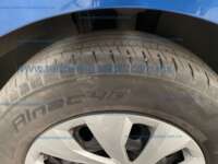 Volkswagen Virtus 2024 4p Trendline L4/1.6 Man IMG_0003