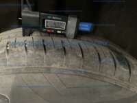 Volkswagen Virtus 2024 4p Trendline L4/1.6 Man IMG_0001