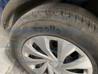 Volkswagen Virtus 2024 4p Trendline L4/1.6 Man IMG_9996