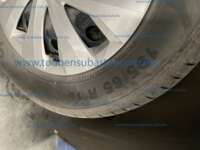 Volkswagen Virtus 2024 4p Trendline L4/1.6 Man IMG_9998