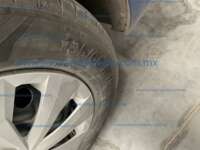 Volkswagen Virtus 2024 4p Trendline L4/1.6 Man IMG_9993