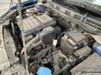 Volkswagen Virtus 2024 4p Trendline L4/1.6 Man IMG_9971