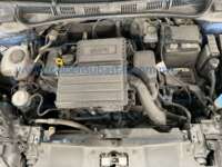 Volkswagen Virtus 2024 4p Trendline L4/1.6 Man IMG_9972