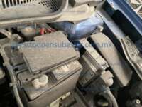 Volkswagen Virtus 2024 4p Trendline L4/1.6 Man IMG_9974