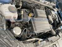 Volkswagen Virtus 2024 4p Trendline L4/1.6 Man IMG_9973