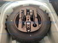 Volkswagen Virtus 2024 4p Highline L3/1.0/T Tiptronic IMG_0171