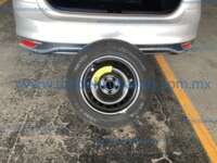 Volkswagen Virtus 2024 4p Highline L3/1.0/T Tiptronic IMG_0172